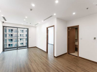 - Vinhomes Smart City, Vietnam - Vinhomes Smart City, Vietnam