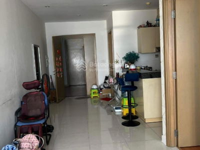 Ngoc Lan Apartment, Vietnam Ngoc Lan Apartment, Vietnam