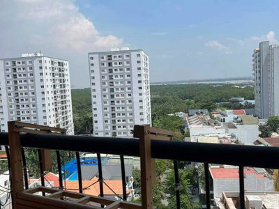 Ngoc Lan Apartment, Vietnam Ngoc Lan Apartment, Vietnam