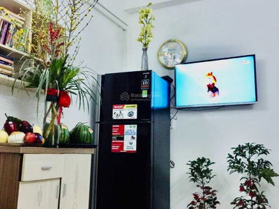 An Hoa apartment complex, Vietnam An Hoa apartment complex, Vietnam