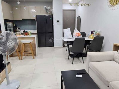 Jamona Heights, Vietnam  Jamona Heights, Vietnam