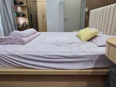 Jamona Heights, Vietnam  Jamona Heights, Vietnam