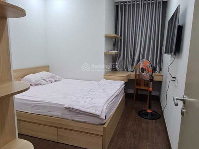 Jamona Heights, Vietnam Jamona Heights, Vietnam