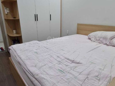 Jamona Heights, Vietnam Jamona Heights, Vietnam