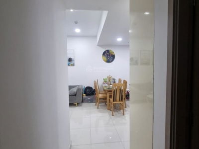 Hoang Quoc Viet Apartment, Vietnam Hoang Quoc Viet Apartment, Vietnam