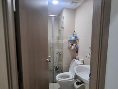 Hoang Quoc Viet Apartment, Vietnam Hoang Quoc Viet Apartment, Vietnam