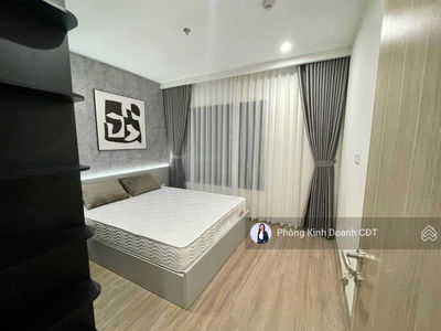 Imperia Smart City Project, Vietnam Imperia Smart City Project, Vietnam