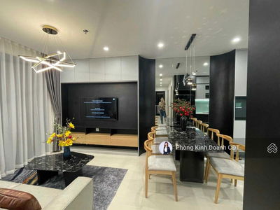 Imperia Smart City Project, Vietnam Imperia Smart City Project, Vietnam