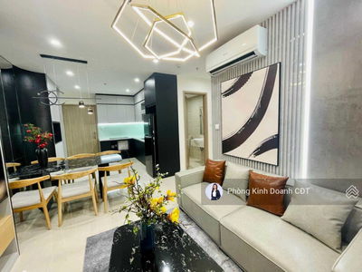 Imperia Smart City Project, Vietnam Imperia Smart City Project, Vietnam