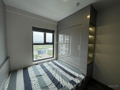 Happy One Binh Duong Project, Vietnam Happy One Binh Duong Project, Vietnam