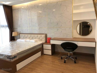 Green Diamond, Vietnam Green Diamond, Vietnam