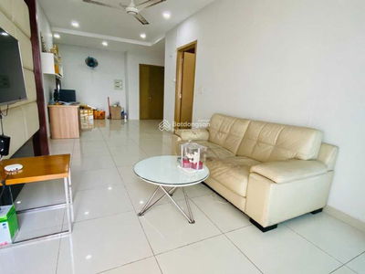 Ngoc Lan Apartment, Vietnam Ngoc Lan Apartment, Vietnam