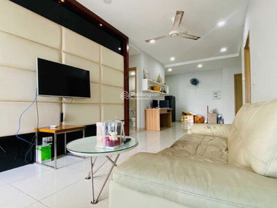 Ngoc Lan Apartment, Vietnam Ngoc Lan Apartment, Vietnam