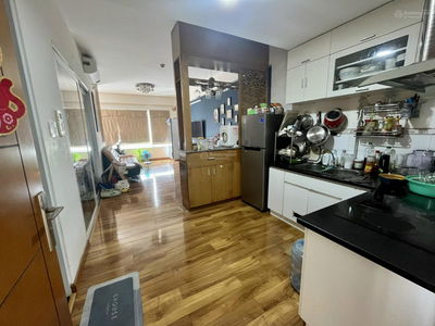 Ehome 5 - The Bridgeview, Vietnam  Ehome 5 - The Bridgeview, Vietnam