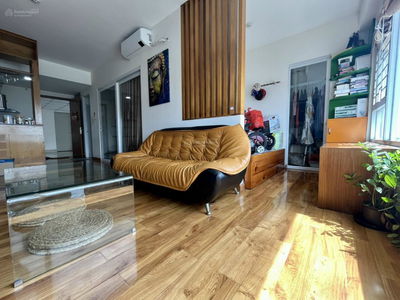 Ehome 5 - The Bridgeview, Vietnam  Ehome 5 - The Bridgeview, Vietnam