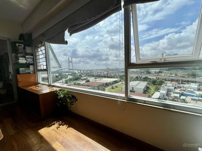 Ehome 5 - The Bridgeview, Vietnam  Ehome 5 - The Bridgeview, Vietnam