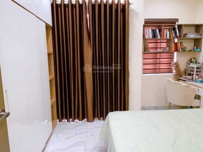 Hoang Huy Pruksa Town Project, Vietnam  Hoang Huy Pruksa Town Project, Vietnam