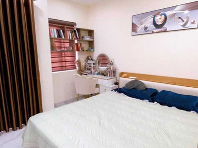 Hoang Huy Pruksa Town Project, Vietnam  Hoang Huy Pruksa Town Project, Vietnam