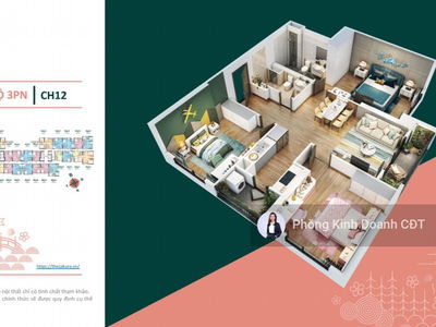 - Vinhomes Smart City, Vietnam - Vinhomes Smart City, Vietnam