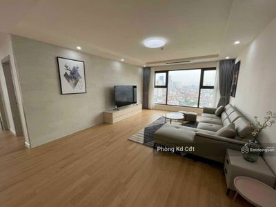 La Casta Van Phu Project, Vietnam La Casta Van Phu Project, Vietnam