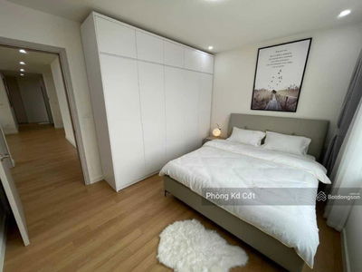 La Casta Van Phu Project, Vietnam La Casta Van Phu Project, Vietnam