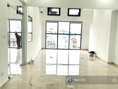 The Sun Avenue, Vietnam The Sun Avenue, Vietnam