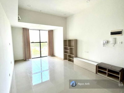 The Sun Avenue, Vietnam The Sun Avenue, Vietnam