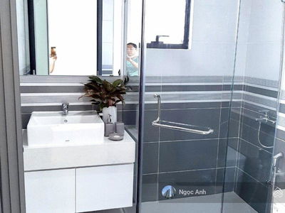 The Sun Avenue, Vietnam The Sun Avenue, Vietnam