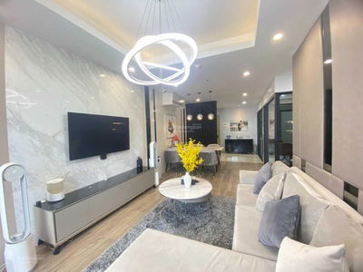 HaDo Centrosa Garden, Vietnam HaDo Centrosa Garden, Vietnam