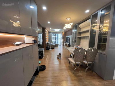 HaDo Centrosa Garden, Vietnam HaDo Centrosa Garden, Vietnam