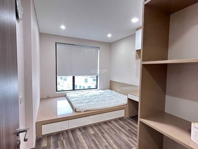 HaDo Centrosa Garden, Vietnam HaDo Centrosa Garden, Vietnam