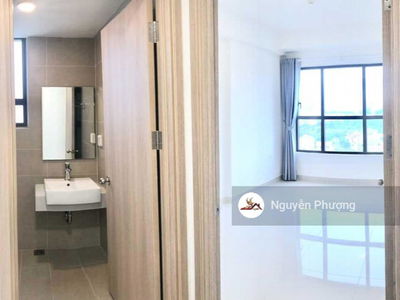 The Sun Avenue, Vietnam The Sun Avenue, Vietnam