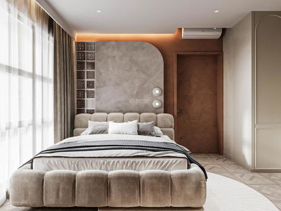 The Estella, Vietnam The Estella, Vietnam