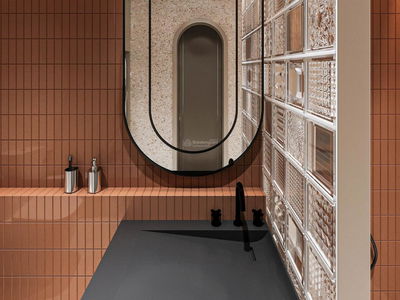 The Estella, Vietnam The Estella, Vietnam