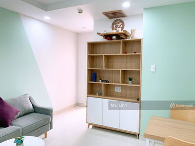 Samsora Riverside Project, Vietnam  Samsora Riverside Project, Vietnam