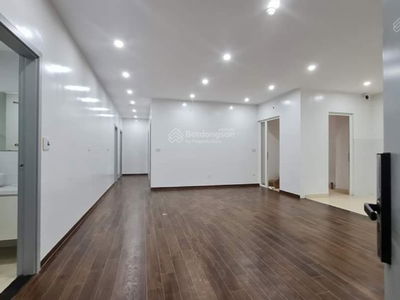 Tecco Garden Project, Vietnam Tecco Garden Project, Vietnam