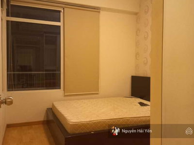 Saigon Pearl, Vietnam Saigon Pearl, Vietnam