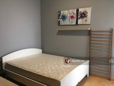 Saigon Pearl, Vietnam Saigon Pearl, Vietnam