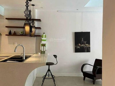 The Gold View, Vietnam The Gold View, Vietnam