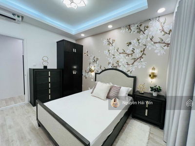 Saigon Pearl, Vietnam Saigon Pearl, Vietnam