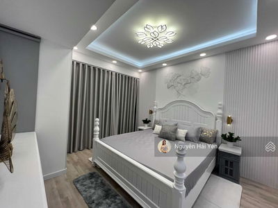 Saigon Pearl, Vietnam Saigon Pearl, Vietnam