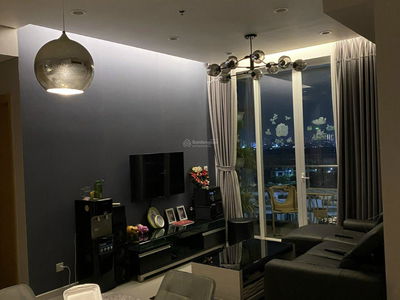 Sarimi Sala, Vietnam Sarimi Sala, Vietnam