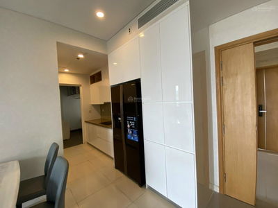 Sarimi Sala, Vietnam Sarimi Sala, Vietnam