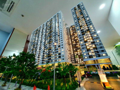 Legacy Prime Project, Vietnam Legacy Prime Project, Vietnam