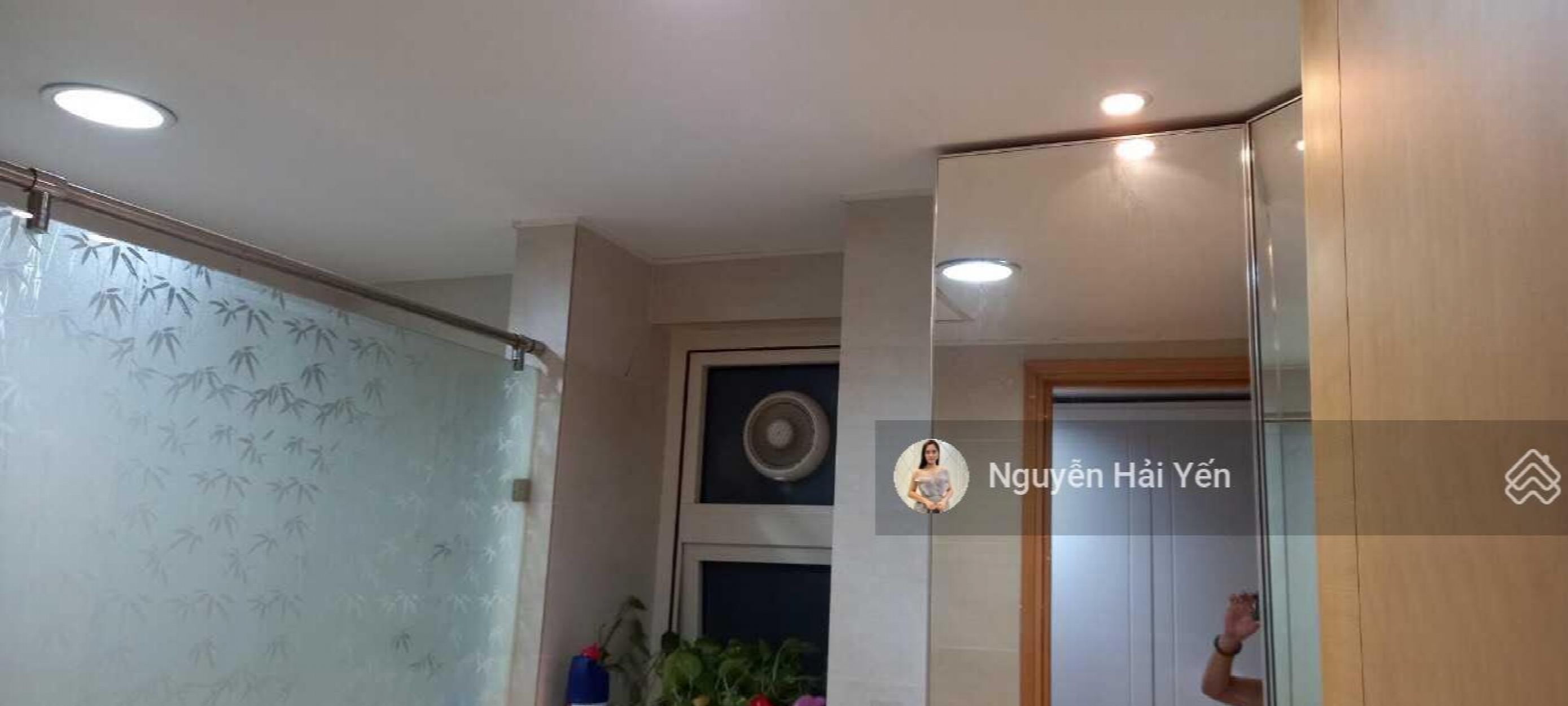 Saigon Pearl, Vietnam Saigon Pearl, Vietnam