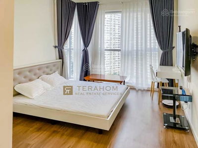 Estella Heights, Vietnam Estella Heights, Vietnam