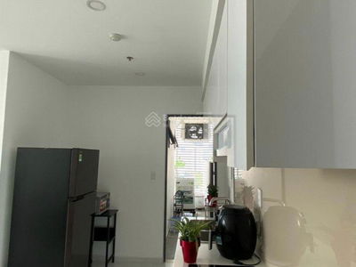 Rivera Park Saigon, Vietnam Rivera Park Saigon, Vietnam