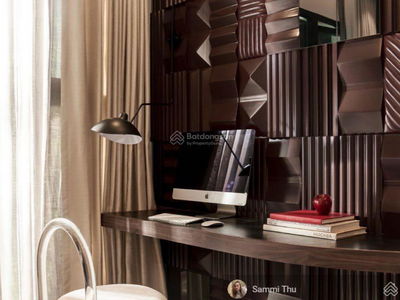 Of The Sun, Vietnam Of The Sun, Vietnam