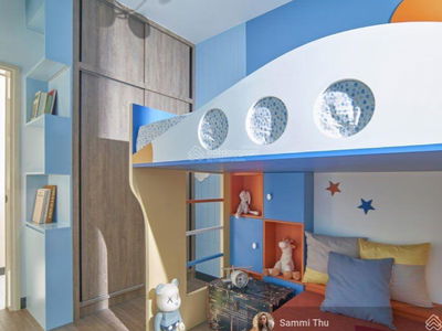 Of The Sun, Vietnam Of The Sun, Vietnam