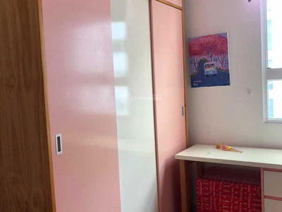 4S Riverside Linh Dong, Vietnam 4S Riverside Linh Dong, Vietnam